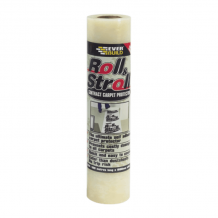 Roll & Stroll Contract Carpet Protector 600mm x 50m ROLLCON50